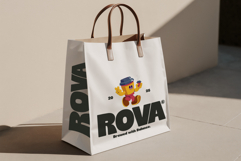Rova Product Image 4