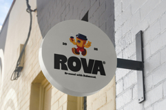 Rova Product Image 5