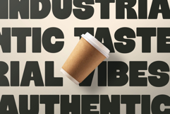 Rova Product Image 6