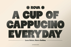 Rova Product Image 7