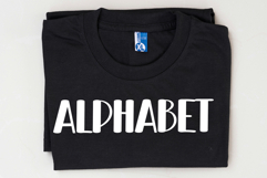 Bold Straight Product Image 6
