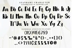 Bold Straight Product Image 4