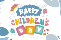 Bold Face | Cute Display Webfont for Playful Websites Product Image 3