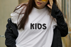 Boldies Product Image 2