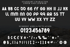 Boldies Product Image 3