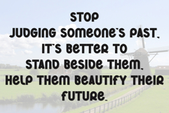 Boldies Product Image 4