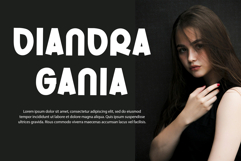 Boldies Product Image 5