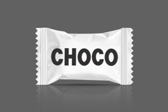 Boldies Product Image 6