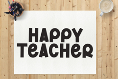 Boldies Product Image 7