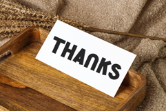 Boldies Product Image 8