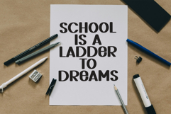 Bolding Script Product Image 6