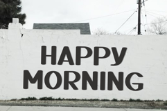 Bolding Script Product Image 7