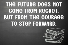 Bolding Series Product Image 2