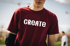 Bolding Series Product Image 3