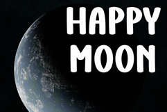 Bolding Series Product Image 5