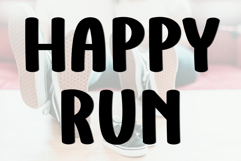 Bolding Series Product Image 6