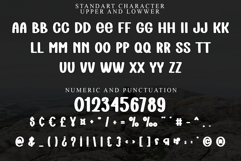 Bolding Series Product Image 7