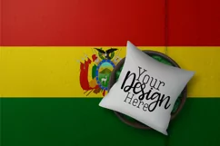 Backgrounds for Photography & Marketing. Bolivia Product Image 6