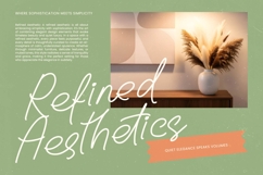 Boltincy Lincolle - Notes Handwritten Product Image 2