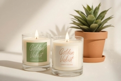 Boltincy Lincolle - Notes Handwritten Product Image 3