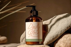 Boltincy Lincolle - Notes Handwritten Product Image 5