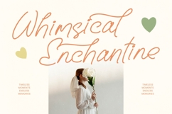 Boltincy Lincolle - Notes Handwritten Product Image 8