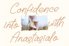 Boltincy Lincolle - Notes Handwritten Product Image 10