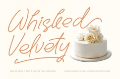 Boltincy Lincolle - Notes Handwritten Product Image 11