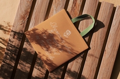 Boltincy Lincolle - Notes Handwritten Product Image 14