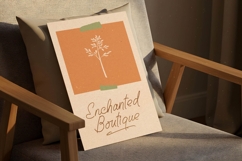 Boltincy Lincolle - Notes Handwritten Product Image 16