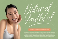 Boltincy Lincolle - Notes Handwritten Product Image 19