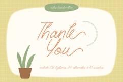 Boltincy Lincolle - Notes Handwritten Product Image 20