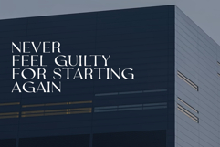 Boltova Product Image 2