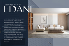 Boltova Product Image 3