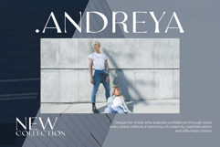 Boltova Product Image 4