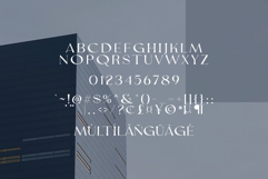 Boltova Product Image 5