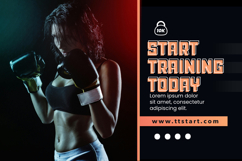 Bombed Sport Power Font - Dynamic Athletic Display Product Image 7