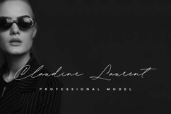 Bonadia Product Image 2