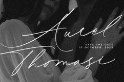 Bonadia Product Image 3