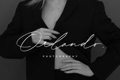 Bonadia Product Image 4