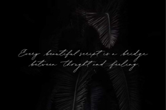 Bonadia Product Image 5