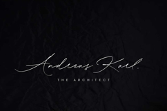 Bonadia Product Image 6