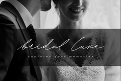 Bonadia Product Image 7