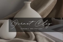 Bonadia Product Image 8