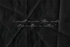 Bonadia Product Image 9