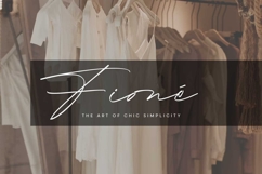 Bonadia Product Image 10