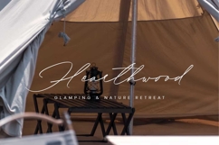 Bonadia Product Image 11