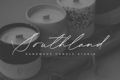 Bonadia Product Image 12