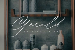 Bonadia Product Image 13