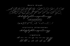 Bonadia Product Image 14